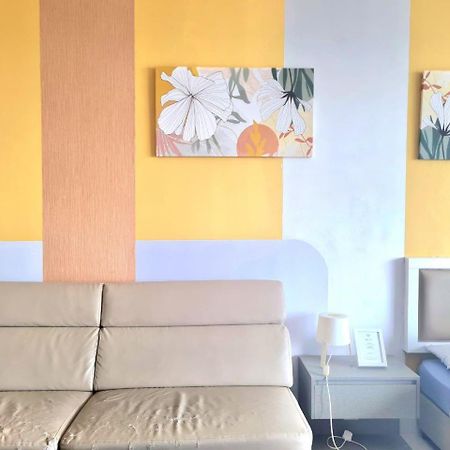 Studio @ Evo Soho Bangi Astro Wifi Netflix Kampong Sungai Ramal Dalam Екстериор снимка
