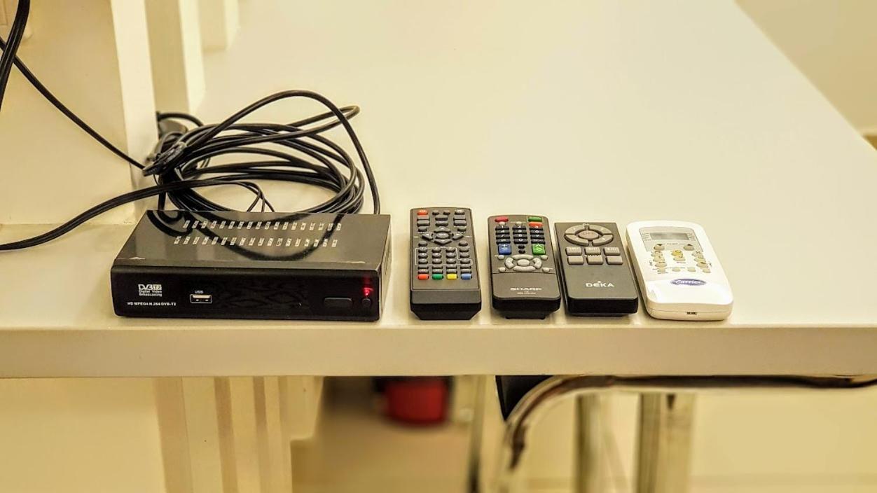 Studio @ Evo Soho Bangi Astro Wifi Netflix Kampong Sungai Ramal Dalam Екстериор снимка
